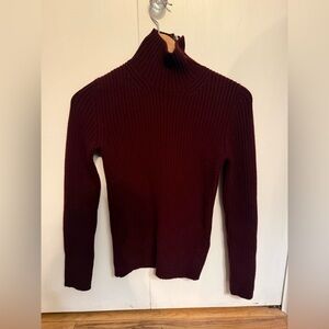 NWT MAXMARA maglia sweater trikot pull jersey